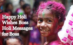 Holi-Whishes-Bos