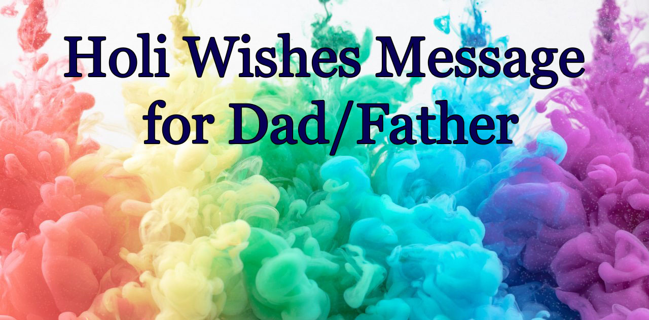 happy-holi-wishes-message-for-dad-father-hammad-ali-tv