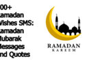 New-Ramadan-Message