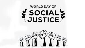 Word-day-of-Social-Justice