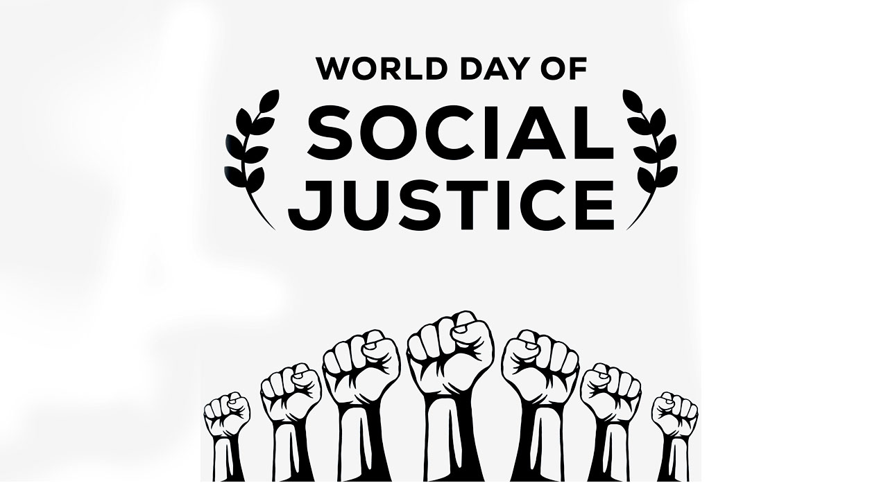 world-social-justice-day-2023-messages-sayings-quotes-and-slogans