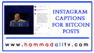 Instagram-captions-for-Bitcoin-posts-1