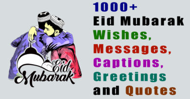 Eid-Mubarak-Wishes-Messages-Captions-Greetings-and-Quotes